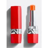 Dior Ultra Rouge 533 Fall Ruj