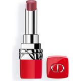 Dior Ultra Rouge 587 Ruj