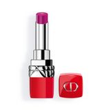 Dior Ultra Rouge 755 Ruj