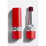 Dior Ultra Rouge 783 Fall Ruj