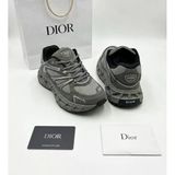 Dior Unısex Spor Ayakkabı