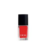 Dior Vernis 080 Red Smile Kırmızı Oje