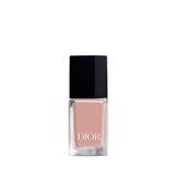 Dior Vernis 100 Nude Look Bej Oje