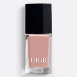Dior Vernis 100 Nude Look Bej Oje