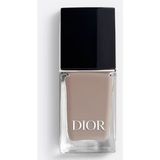 Dior Vernis 206 Gris Dior Oje