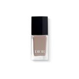 Dior Vernis 206 Gris Dior Oje