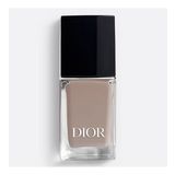 Dior Vernis 206 Gris Dior Oje
