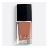 Dior Vernis 323 Dune Oje