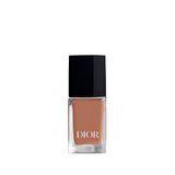 Dior Vernis 323 Dune Turuncu Oje