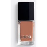 Dior Vernis 323 Dune Turuncu Oje