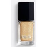 Dior Vernis 512 J'adore Oje