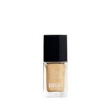 Dior Vernis 513 Jadore Oje