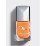 Dior Vernis 536 Oje