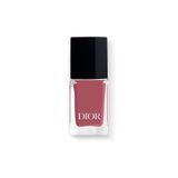 Dior Vernis 558 Grace Oje
