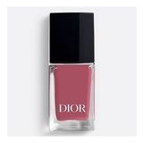 Dior Vernis 558 Grace Oje
