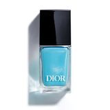 Dior Vernis 582 Oje