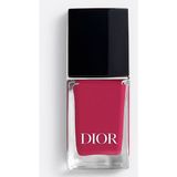 Dior Vernis 663 Desir Oje