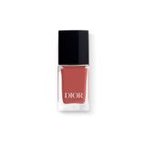 Dior Vernis 720 Icone Turuncu Oje