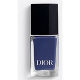 Dior Vernis 796 Denim Oje