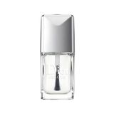 Dior Vernis Gel 0000 Oje