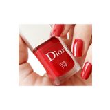 Dior Vernis Nail Lacquer 770 Love Oje Fiyatlar