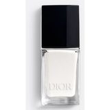 Dior Vernis Oje 007 Jasmin