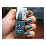 Dior Vernis Oje 701 Metropolis