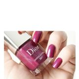 Dior Vernis Oje 891 Diorcelestial