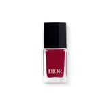 Dior Vernis - Oje