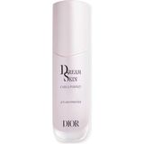Dior Yaşlanma Belirtisi Gösteren Ciltler Için Gençleştirici KREM-30ML