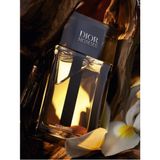 Dior Yoğun ve Kalıcı Homme Intense Eau De Erkek Parfümü 150 ml