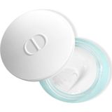 Dior Yüz ve Boyun Bölgesinde Dolgunlaştırıcı Parlaklık Verici Nemlendirici Krem 50ML