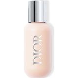 Dior Yüz ve Vücut Fondöteni - Dior Backstage Face & Body Foundation - 0cr