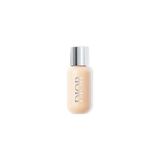 Dior Yüz ve Vücut Fondöteni - Dior Backstage Face & Body Foundation - 0W