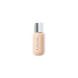 Dior Yüz ve Vücut Fondöteni - Dior Backstage Face & Body Foundation - 1,5n