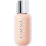 Dior Yüz ve Vücut Fondöteni - Dior Backstage Face & Body Foundation - 1c