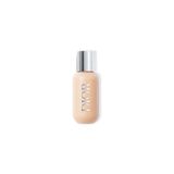 Dior Yüz ve Vücut Fondöteni - Dior Backstage Face & Body Foundation - 2,5n