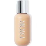 Dior Yüz ve Vücut Fondöteni - Dior Backstage Face & Body Foundation - 2,5W