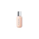 Dior Yüz ve Vücut Fondöteni - Dior Backstage Face & Body Foundation - 2cr