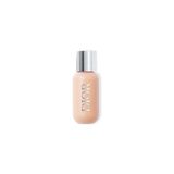 Dior Yüz ve Vücut Fondöteni - Dior Backstage Face & Body Foundation - 3c