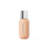 Dior Yüz Ve Vücut Fondöteni - Dior Backstage Face & Body Foundation - 3Wp