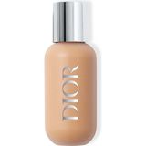Dior Yüz ve Vücut Fondöteni - Dior Backstage Face & Body Foundation - 4,5n
