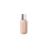 Dior Yüz ve Vücut Fondöteni - Dior Backstage Face & Body Foundation - 4c