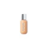 Dior Yüz ve Vücut Fondöteni - Dior Backstage Face & Body Foundation - 4WP