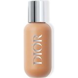 Dior Yüz ve Vücut Fondöteni - Dior Backstage Face & Body Foundation - 5n