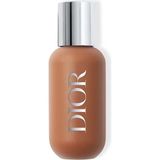 Dior Yüz ve Vücut Fondöteni - Dior Backstage Face & Body Foundation - 6,5n