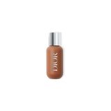 Dior Yüz ve Vücut Fondöteni - Dior Backstage Face & Body Foundation - 7n