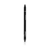 Diorshow 24H Stylo Waterproof Eyeliner 296