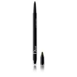 Diorshow 24H Stylo Waterproof Eyeliner 471