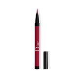 Diorshow On Stage Eyeliner Liner 771